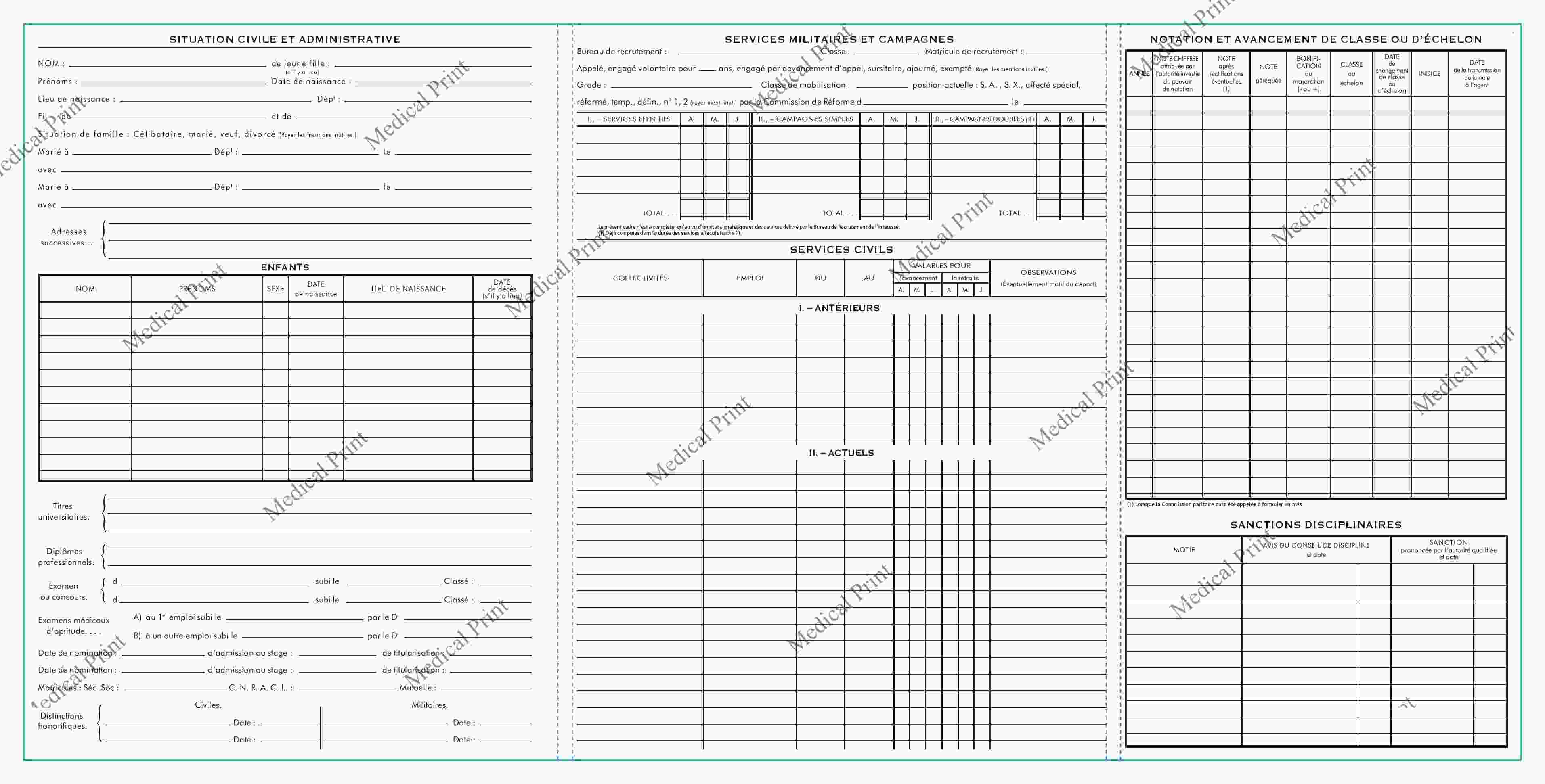 BAT dossier individuel validé le 22-03-2021-page-002